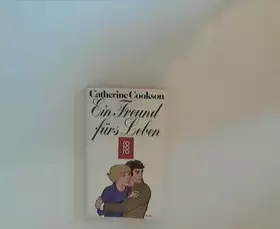 Couverture du produit · Ein Freund fürs Leben