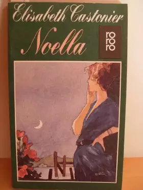 Couverture du produit · Noella.