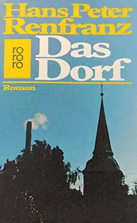 Couverture du produit · Das Dorf