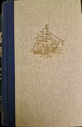 Couverture du produit · Enzianhügel