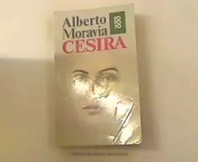 Couverture du produit · Cesira