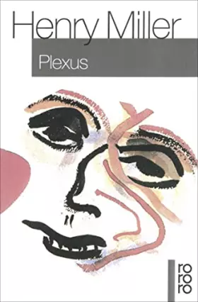 Couverture du produit · Plexus