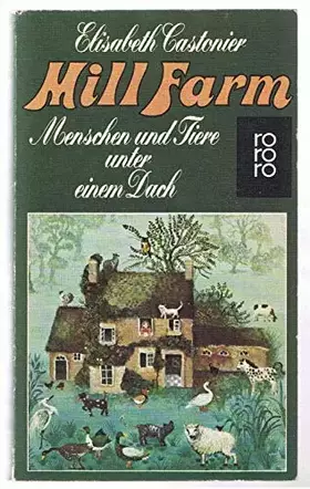 Couverture du produit · Mill Farm.