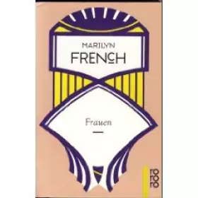 Couverture du produit · Frauen