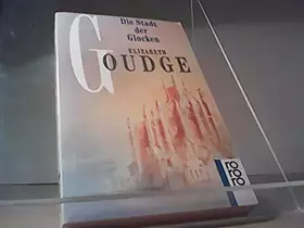 Couverture du produit · Die Stadt der Glocken