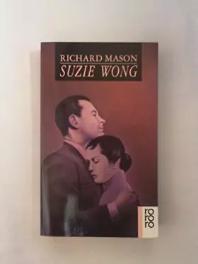 Couverture du produit · Suzie Wong