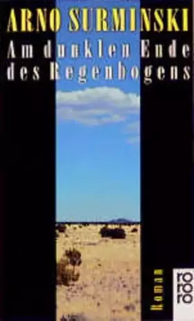 Couverture du produit · Am dunklen Ende des Regenbogens
