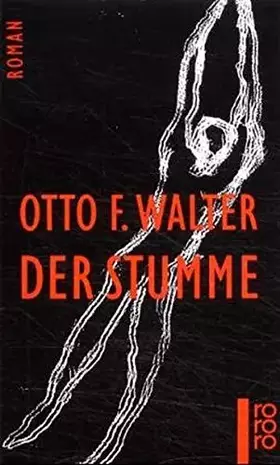 Couverture du produit · Der Stumme