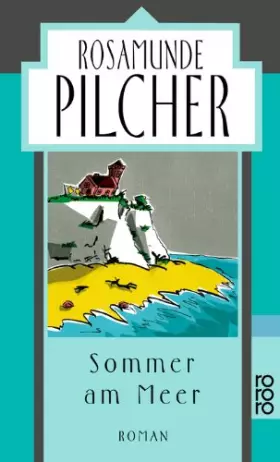 Couverture du produit · Sommer Am Meer/the Empty House