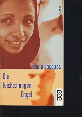 Couverture du produit · Die leichtsinnigen Engel