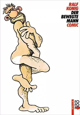 Couverture du produit · Der bewegte Mann.