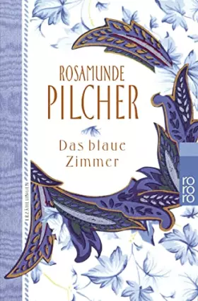 Couverture du produit · Pas Blaue Zimmer
