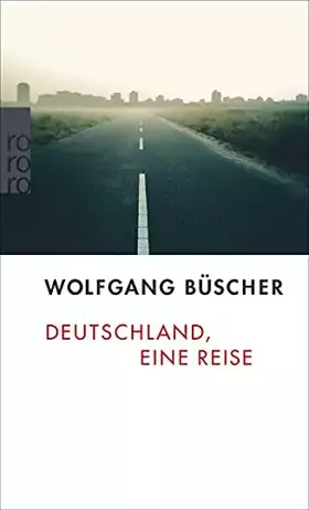 Couverture du produit · Deutschland, Eine Reise