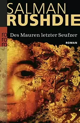 Couverture du produit · Des Mauren letzer Seufzer