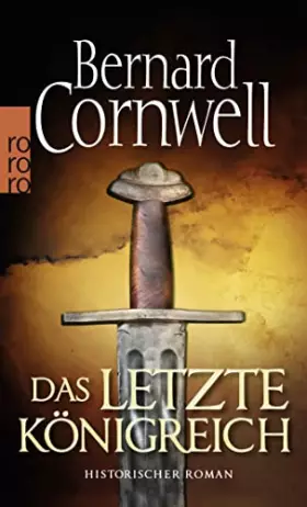 Couverture du produit · Das Letzte Konigreich