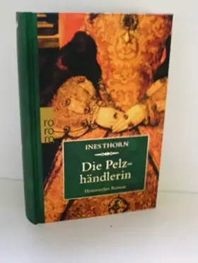 Couverture du produit · Die Pelzhändlerin
