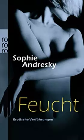 Couverture du produit · Feucht