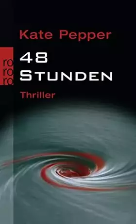 Couverture du produit · 48 Stunden