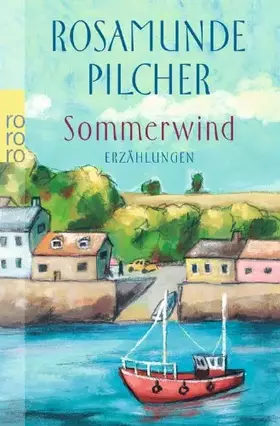 Couverture du produit · Sommerwind