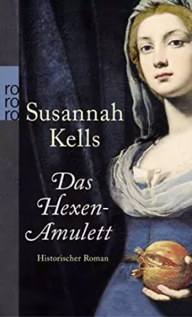 Couverture du produit · Das Hexen-Amulett