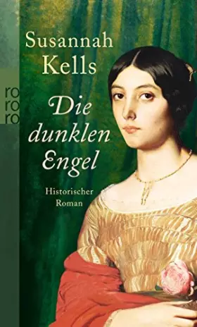 Couverture du produit · Die dunklen Engel