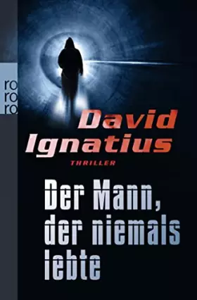 Couverture du produit · Der Mann, der niemals lebte