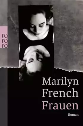 Couverture du produit · Frauen