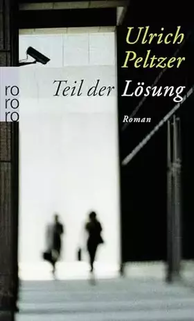 Couverture du produit · Teil der Lösung