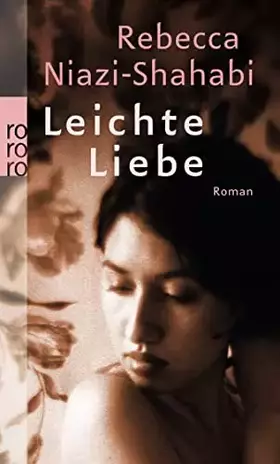 Couverture du produit · Leichte Liebe