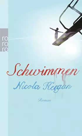 Couverture du produit · Schwimmen