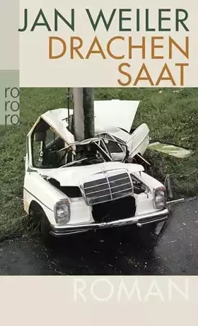 Couverture du produit · Drachensaat