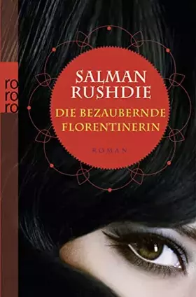 Couverture du produit · Die bezaubernde Florentinerin