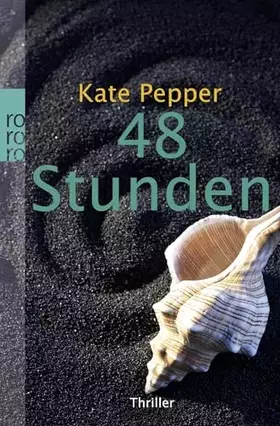 Couverture du produit · 48 Stunden