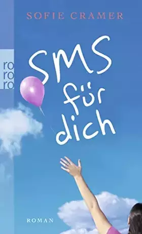 Couverture du produit · SMS für dich