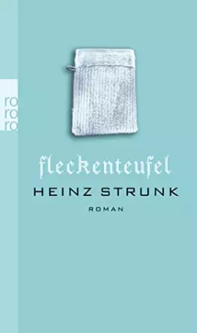 Couverture du produit · Fleckenteufel