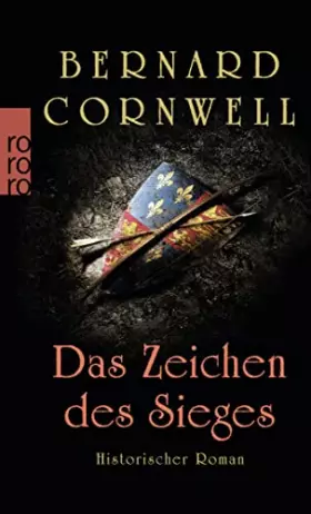 Couverture du produit · Das Zeichen des Sieges