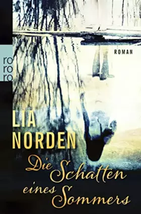 Couverture du produit · Die Schatten eines Sommers