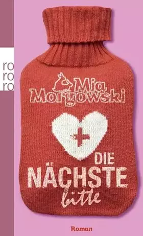 Couverture du produit · Die Nächste, bitte: Ein Arzt-Roman