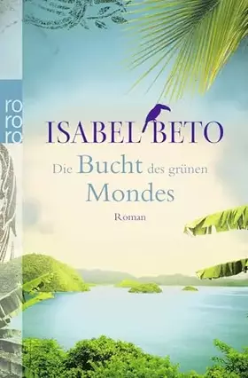 Couverture du produit · Die Bucht des grünen Mondes