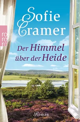 Couverture du produit · Der Himmel über der Heide