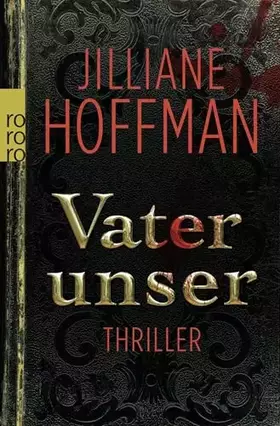 Couverture du produit · Vater unser