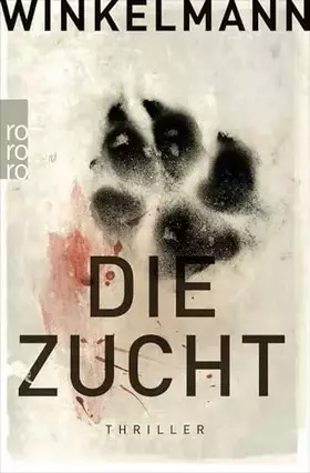 Couverture du produit · Die Zucht