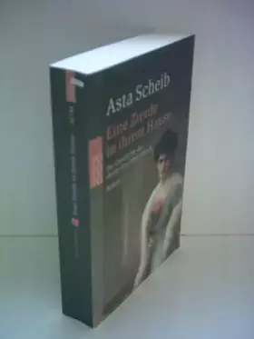 Couverture du produit · Eine Zierde in ihrem Hause.