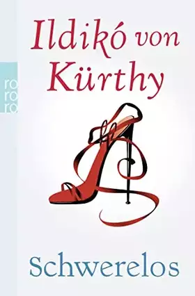 Couverture du produit · Schwerelos