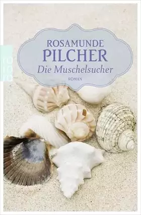 Couverture du produit · Die Muschelsucher