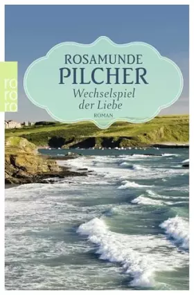 Couverture du produit · Wechselspiel der Liebe