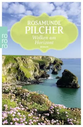 Couverture du produit · Wolken am Horizont