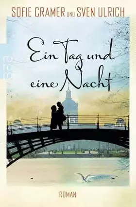 Couverture du produit · Ein Tag und eine Nacht: Roman