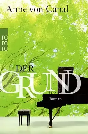 Couverture du produit · Der Grund