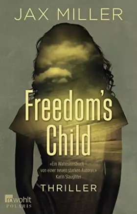 Couverture du produit · Freedom's Child